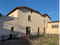 Appartement à la vente